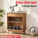 Home Gym Equipment - Image 8