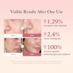 Skin Care - Image 5
