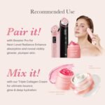 Skin Care - Image 6