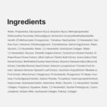 Skin Care - Image 7