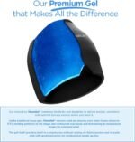 Stress Relief Products - Image 4