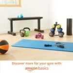 Home Gym Equipment - Image 8