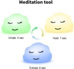 Stress Relief Products - Image 3