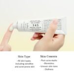 Skin Care - Image 4