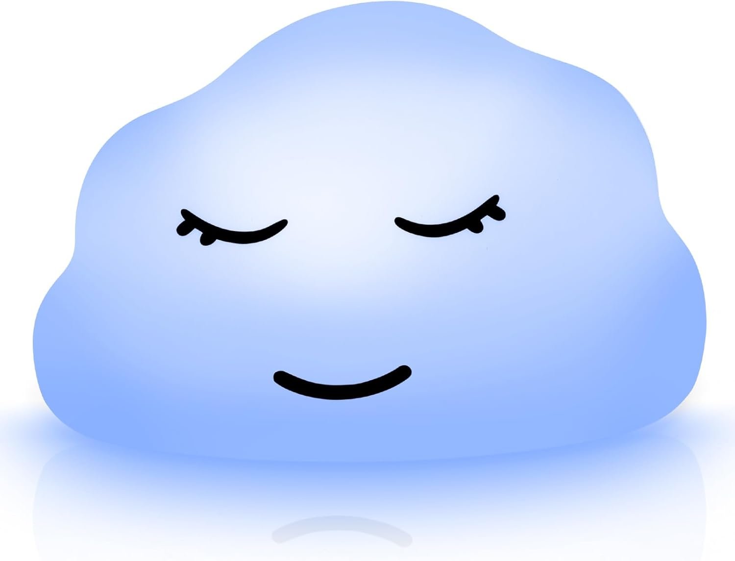 519SrfCxJnL._AC_SL1500_.jpg Stress Relief Products - Image 1