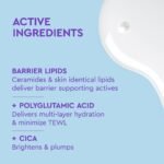 Skin Care - Image 4