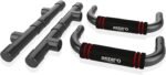 Home Gym Equipment - Image 7