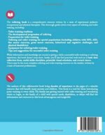 Functional Training - Image 2