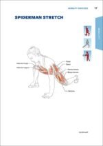 Functional Training - Image 2