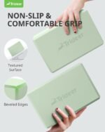 Fitness Accessories - Image 6