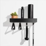 Home Gym Equipment - Image 5