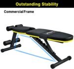 Home Gym Equipment - Image 8