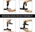 Home Gym Equipment - Image 4