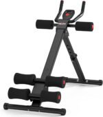 Home Gym Equipment