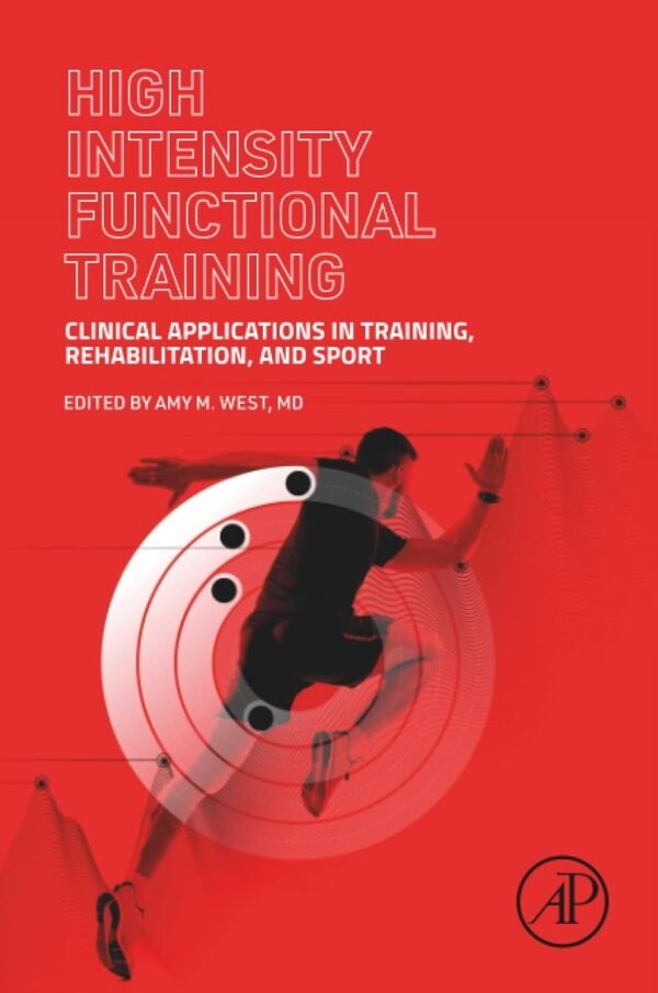 Functional Training