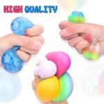 Stress Relief Products