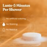 Stress Relief Products - Image 6