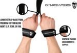 Fitness Accessories - Image 2