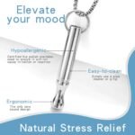 Stress Relief Products - Image 3