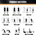 Fitness Accessories - Image 6