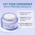 Skin Care - Image 2