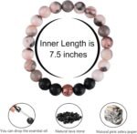 Stress Relief Products - Image 2