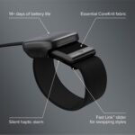Fitness Accessories - Image 4