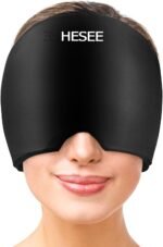 Stress Relief Products