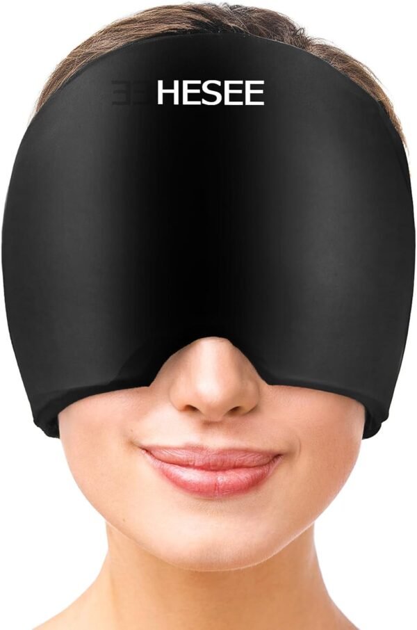 Stress Relief Products