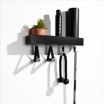 Home Gym Equipment - Image 3
