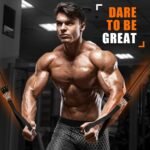 Fitness Accessories - Image 7