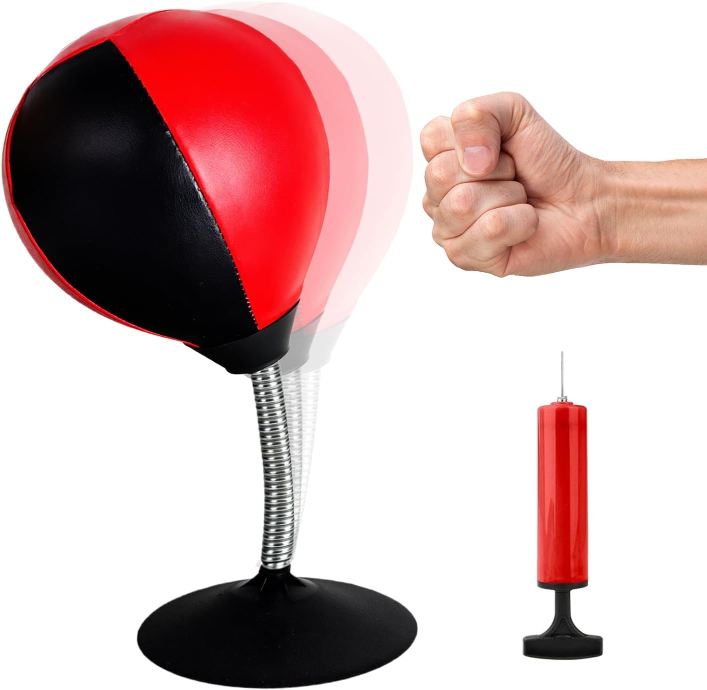 6167V3pC5yL._AC_SL1500_.jpg Stress Relief Products - Image 1