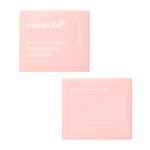 Skin Care - Image 8