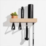 Home Gym Equipment - Image 5