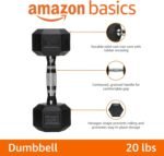 Home Gym Equipment - Image 2