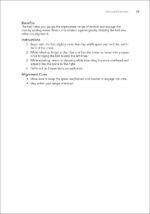 Functional Training - Image 5