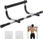 Home Gym Equipment