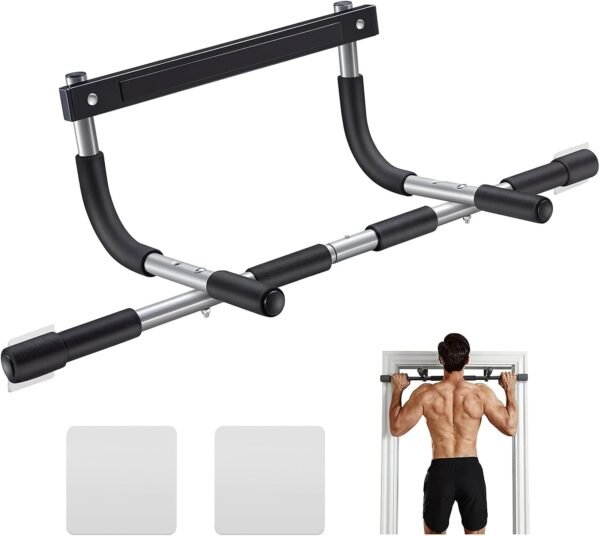 Home Gym Equipment