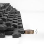 Home Gym Equipment - Image 6