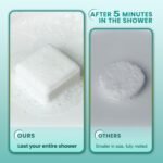 Stress Relief Products - Image 5