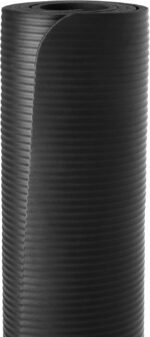 Home Gym Equipment - Image 2