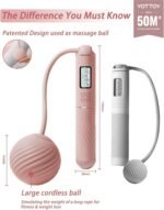 Fitness Accessories - Image 2