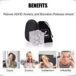 Stress Relief Products - Image 6