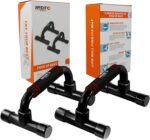 Home Gym Equipment - Image 6