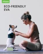 Fitness Accessories - Image 7