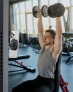 Fitness Accessories - Image 8