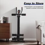 Home Gym Equipment - Image 6