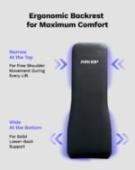 Home Gym Equipment - Image 5