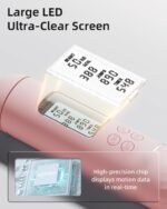 Fitness Accessories - Image 3