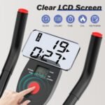 Home Gym Equipment - Image 5